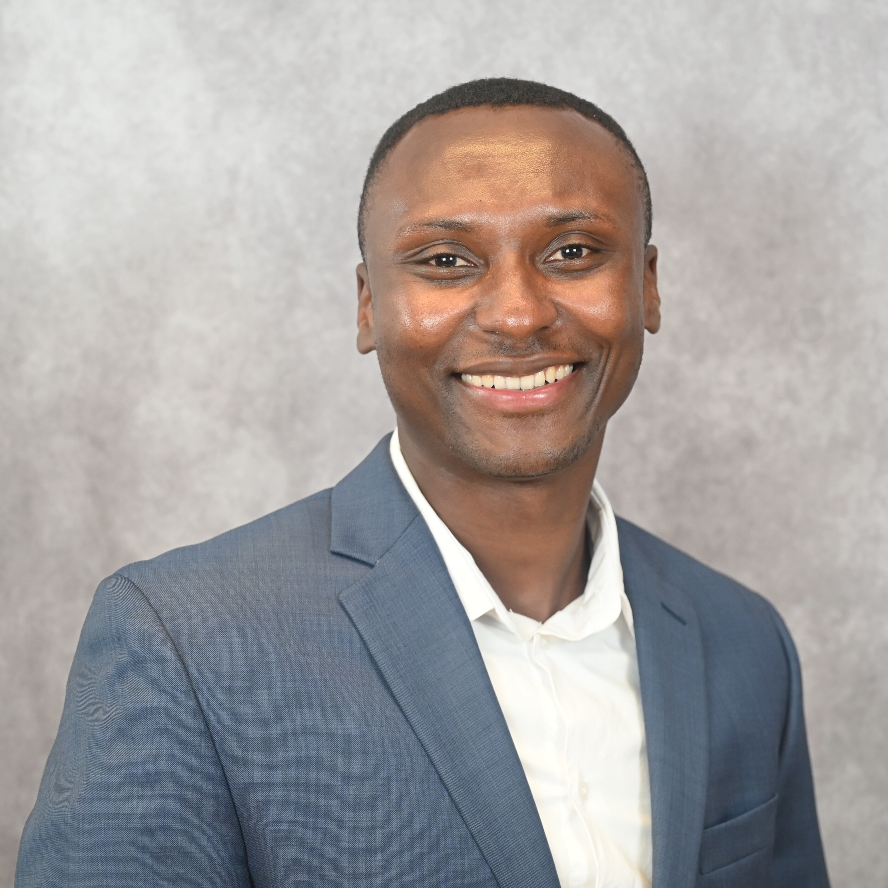 Mark Addison Rdm Mark Addison | Office for Community Support, Non-Discrimination, Rights ...