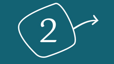 step 2