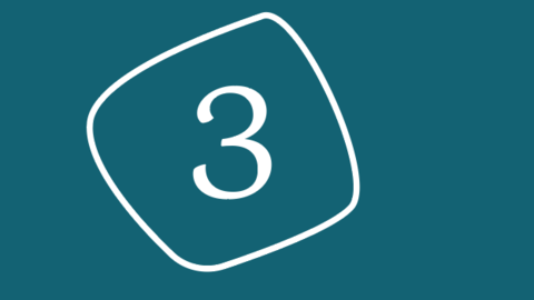 step 3