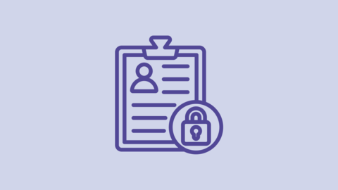 clipboard with lock