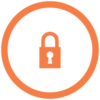 Private Icon