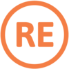 Responsible Employee icon