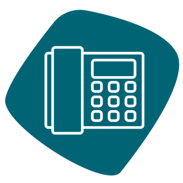 office phone