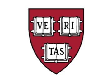 Shield of Harvard