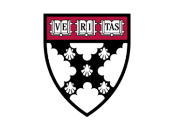 Shield for Harvard Business School