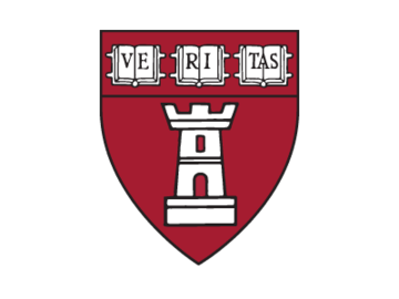Shield for Harvard Dental