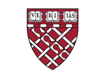 Shield for Harvard Design school