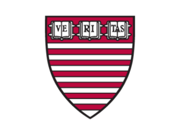 Shield for Harvard Kennedy