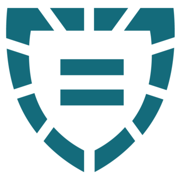 SHARE logo shield
