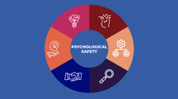Psychological Safety