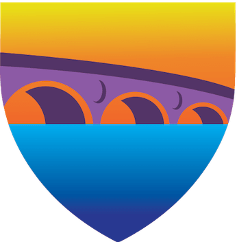 Harvard Ombuds Shield