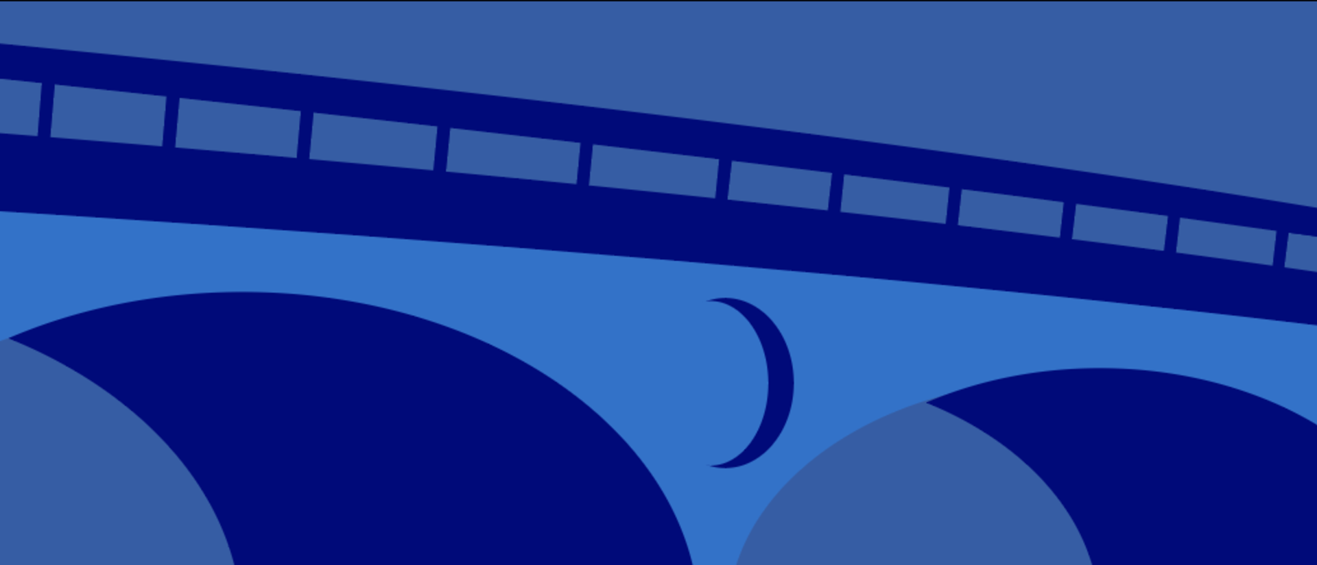 John Weeks Bridge