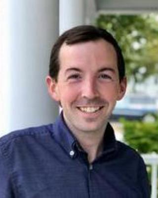 James Kane