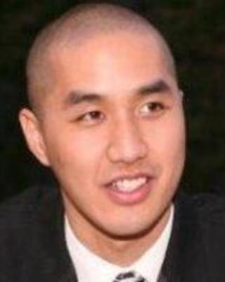 Kwok Yu