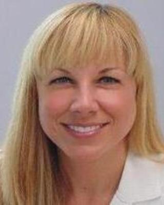 Linda Picard