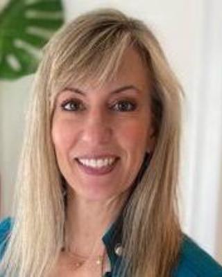Pam Cozza