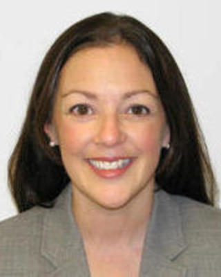 Rachel Cohen