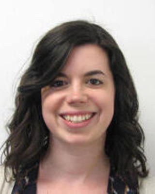 Sarah Keeping