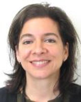 Melissa Lucius