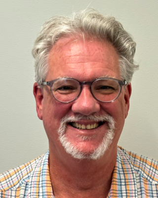 Jack Wilcox