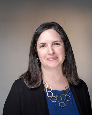 Sara Wilkinson