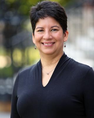 Maritza Hernandez