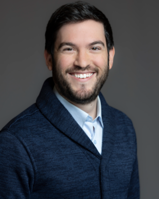 Jeremy Weinberg