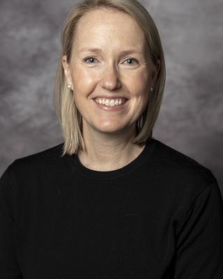 Carrie Sylven