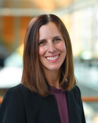 Keri Godin