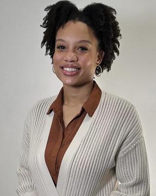 Reisha Williams