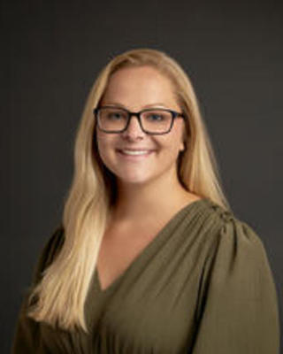Lindsey Ciolfi