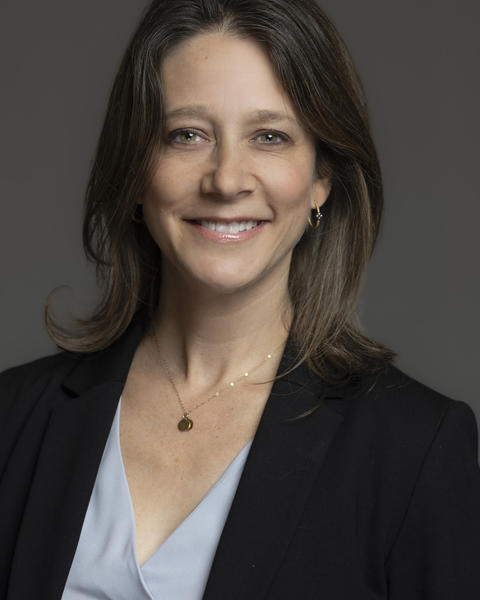 Sasha Tulgan