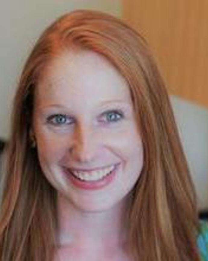 Carolyn Hubbard